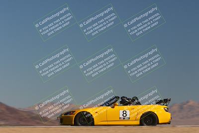 media/Nov-09-2024-Speed Ventures (Sat) [[3963a68c19]]/6-Yellow Group/Session 1 (Turn 12 Speed Pans)/